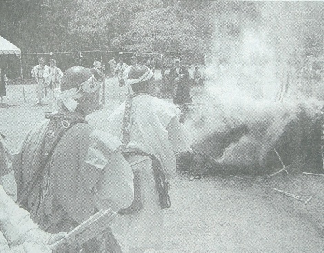 Hashi Kuyou hashikuyou